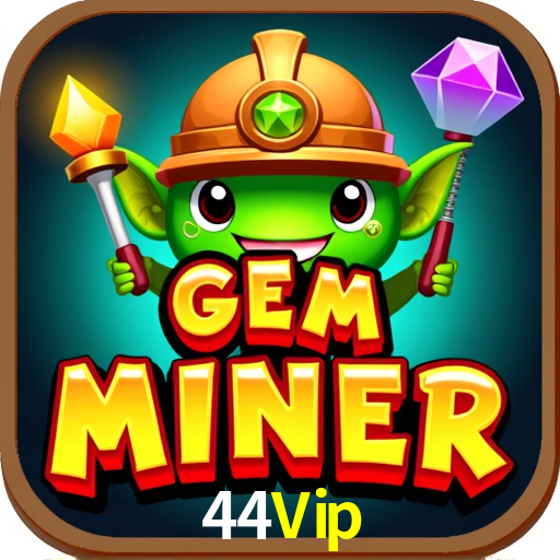 Dicas Essenciais para Melhorar seu Desempenho em Jogos de Palavras