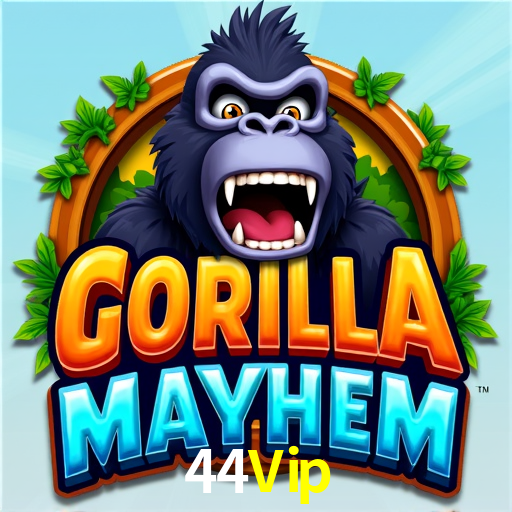 A Revolução dos Jogos Mobile: Diversão na Palma da Mão