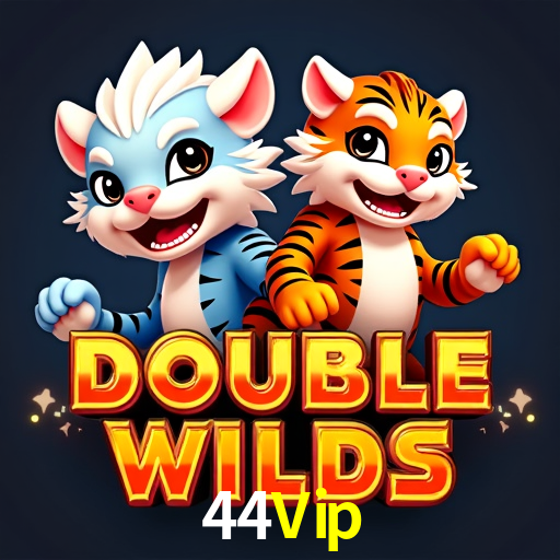 Inovações de Jogos na 44Vip: O Futuro das Experiências Interativas