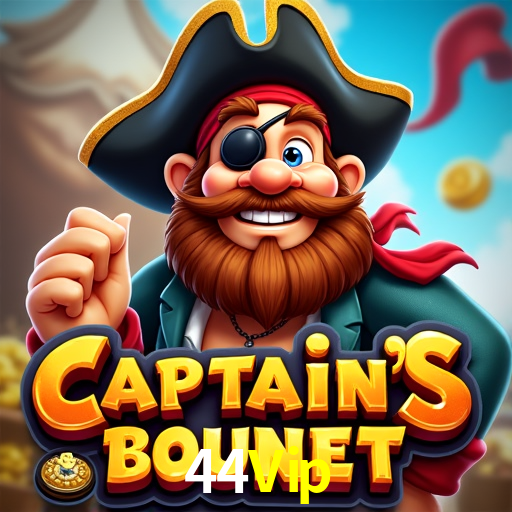 A Revolução dos Aplicativos de Jogos no 44Vip