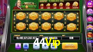 A Revolução dos Jogos Mobile: Diversão na Palma da Mão