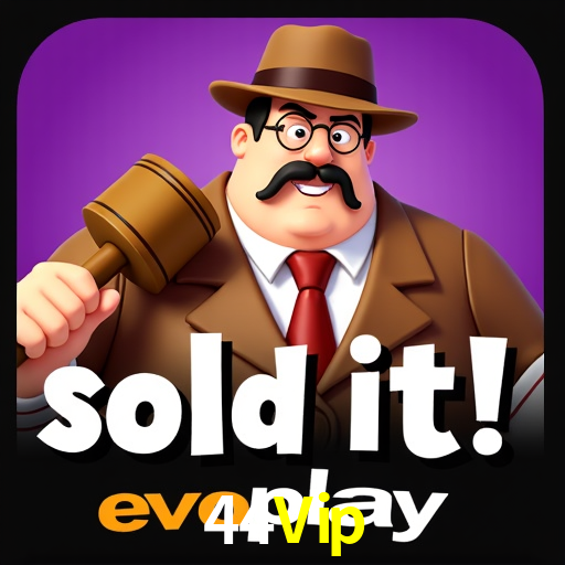 Explorando a Categoria de Eventos em Apostas na 44Vip