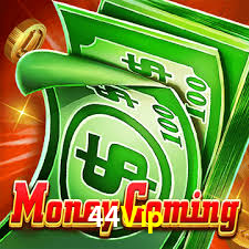 A Popularidade dos Caça-Níqueis no 44Vip