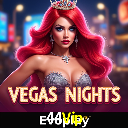 Desvendando o Mundo dos Jogos Virtuais na 44Vip