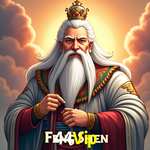 A Experiência Imersiva dos Cassinos Ao Vivo no 44Vip