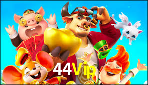 A Ascensão dos Esportes Eletrônicos: Um Novo Paradigma no Entretenimento