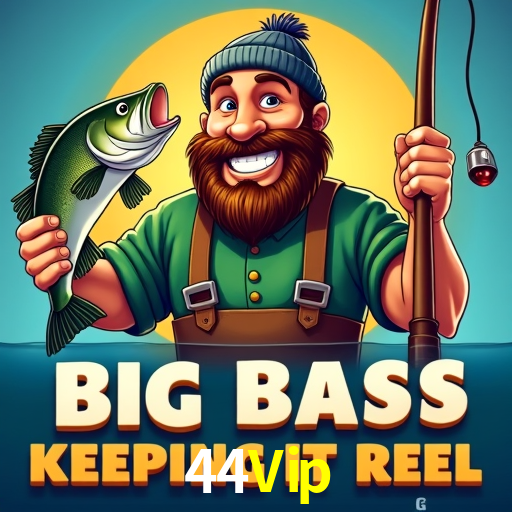 Apostas Esportivas na 44Vip: Um Guia Completo