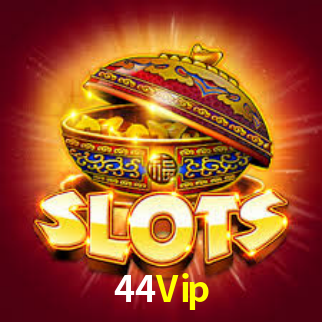 Descubra a Essência do 44Vip: Nossa História e Compromissos