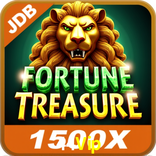 Descubra o Programa VIP da 44Vip: Vantagens Exclusivas para Jogadores