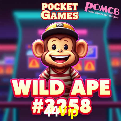 Descubra o Programa VIP da 44Vip: Vantagens Exclusivas para Jogadores