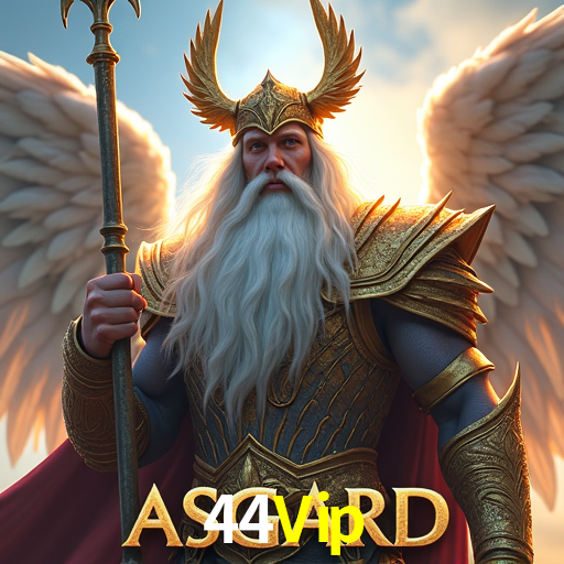 Descubra a Essência do 44Vip: Nossa História e Compromissos