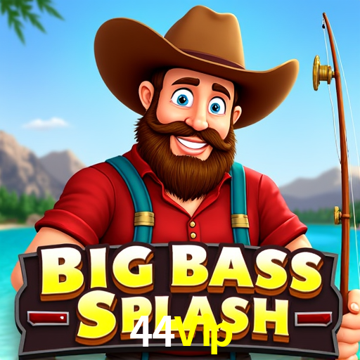 A Emoção da Loteria na 44Vip: Uma Chance de Mudança de Vida