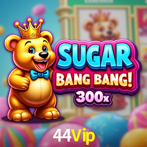 Explorando a Categoria de Eventos em Apostas na 44Vip