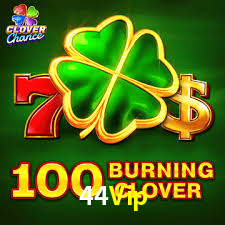 Explorando a Categoria de Eventos em Apostas na 44Vip