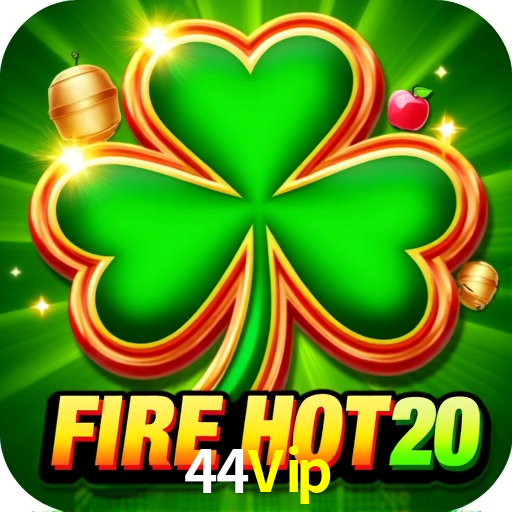 Inovações de Jogos na 44Vip: O Futuro das Experiências Interativas