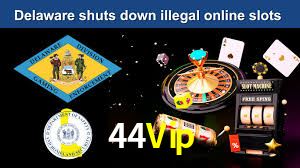 Descubra a Magia dos Jogos de Arcade no 44Vip