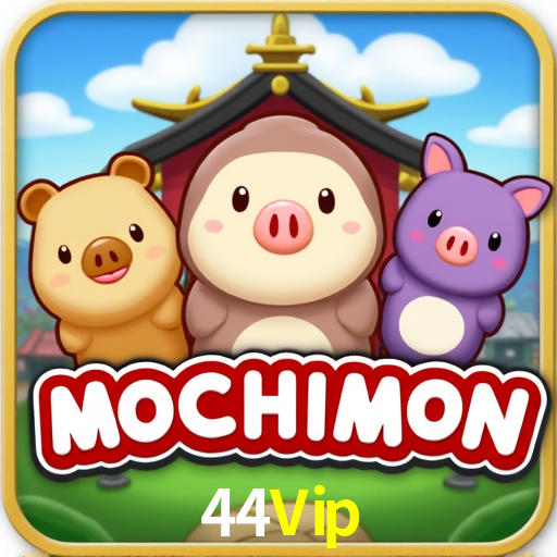 A Emoção da Loteria na 44Vip: Uma Chance de Mudança de Vida