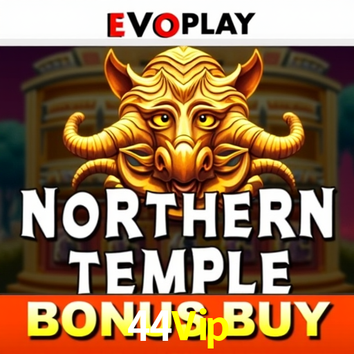 A Popularidade dos Caça-Níqueis no 44Vip