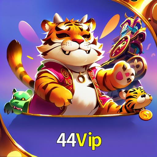 44Vip